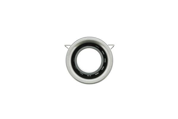 Butée d'embrayage (Butée de débrayage) AISIN BT-009